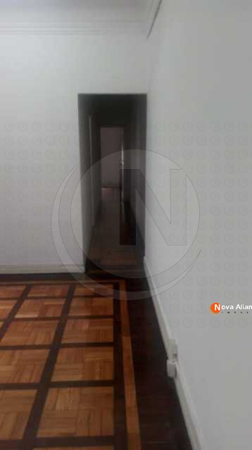 Conheça 16117249_1391974600835018_1679 do imóvel - Sala Comercial 150m² à venda Avenida Nossa Senhora de Copacabana,Copacabana, Rio de Janeiro - R$ 1.100.000 - NCSL00041 - 9 16117249_1391974600835018_1679 - Sala Comercial 150m² à venda Avenida Nossa Senhora de Copacabana,Copacabana, Rio de Janeiro - R$ 1.100.000 - NCSL00041 - 9