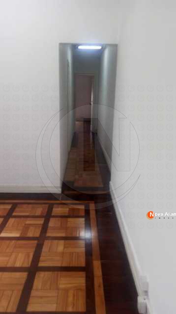 Conheça 16111523_1391974624168349_1724 do imóvel - Sala Comercial 150m² à venda Avenida Nossa Senhora de Copacabana,Copacabana, Rio de Janeiro - R$ 1.100.000 - NCSL00041 - 10 16111523_1391974624168349_1724 - Sala Comercial 150m² à venda Avenida Nossa Senhora de Copacabana,Copacabana, Rio de Janeiro - R$ 1.100.000 - NCSL00041 - 10