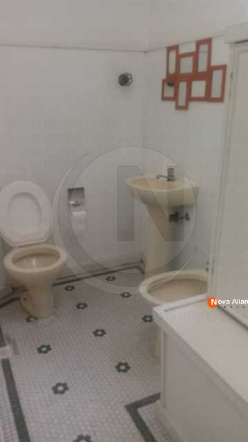 Conheça 16111181_1391975124168299_1062 do imóvel - Sala Comercial 150m² à venda Avenida Nossa Senhora de Copacabana,Copacabana, Rio de Janeiro - R$ 1.100.000 - NCSL00041 - 19 16111181_1391975124168299_1062 - Sala Comercial 150m² à venda Avenida Nossa Senhora de Copacabana,Copacabana, Rio de Janeiro - R$ 1.100.000 - NCSL00041 - 19