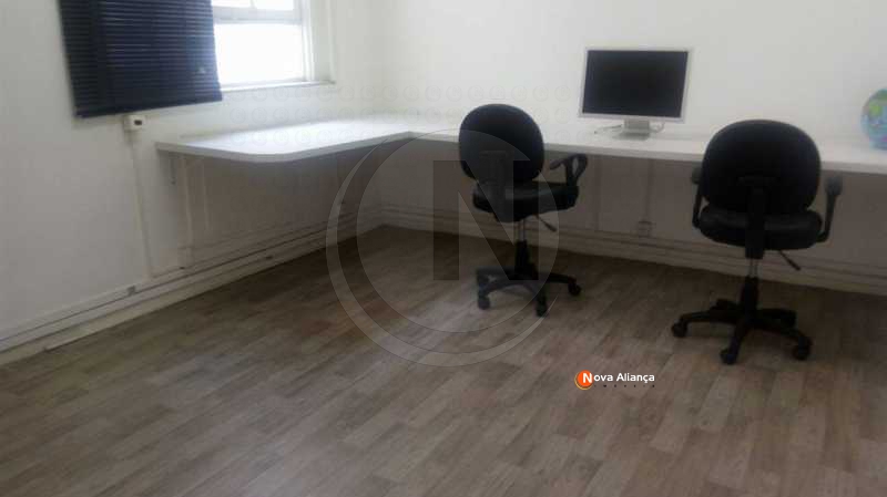 Conheça 16010377_1391975144168297_7473 do imóvel - Sala Comercial 150m² à venda Avenida Nossa Senhora de Copacabana,Copacabana, Rio de Janeiro - R$ 1.100.000 - NCSL00041 - 11 16010377_1391975144168297_7473 - Sala Comercial 150m² à venda Avenida Nossa Senhora de Copacabana,Copacabana, Rio de Janeiro - R$ 1.100.000 - NCSL00041 - 11