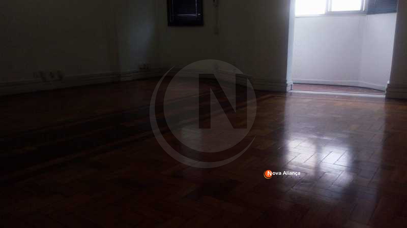 Conheça 16108030_1391975090834969_1446 do imóvel - Sala Comercial 150m² à venda Avenida Nossa Senhora de Copacabana,Copacabana, Rio de Janeiro - R$ 1.100.000 - NCSL00041 - 12 16108030_1391975090834969_1446 - Sala Comercial 150m² à venda Avenida Nossa Senhora de Copacabana,Copacabana, Rio de Janeiro - R$ 1.100.000 - NCSL00041 - 12