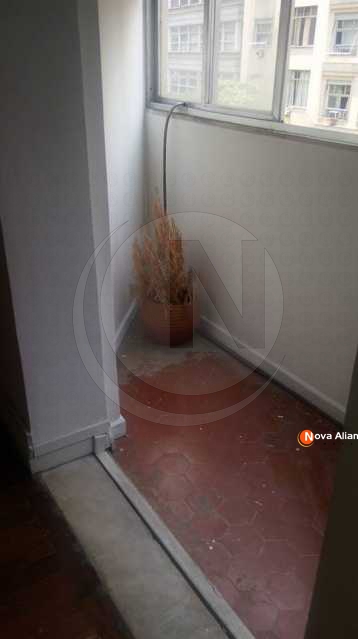 Conheça 16111601_1391975060834972_1653 do imóvel - Sala Comercial 150m² à venda Avenida Nossa Senhora de Copacabana,Copacabana, Rio de Janeiro - R$ 1.100.000 - NCSL00041 - 24 16111601_1391975060834972_1653 - Sala Comercial 150m² à venda Avenida Nossa Senhora de Copacabana,Copacabana, Rio de Janeiro - R$ 1.100.000 - NCSL00041 - 24