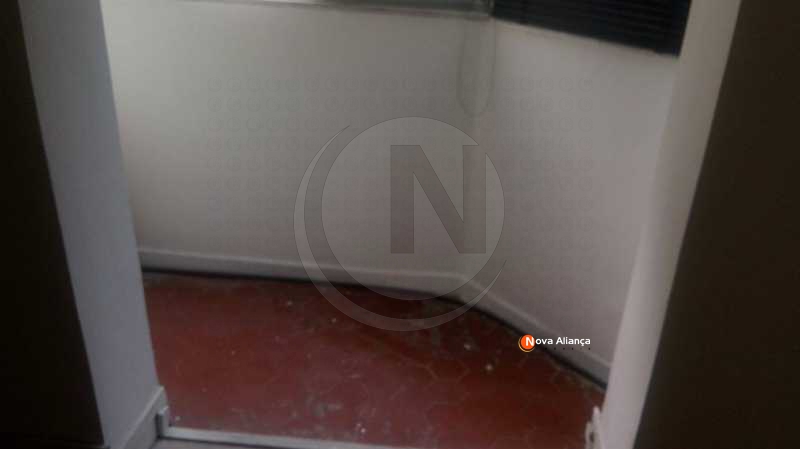 Conheça 16122118_1391975130834965_1133 do imóvel - Sala Comercial 150m² à venda Avenida Nossa Senhora de Copacabana,Copacabana, Rio de Janeiro - R$ 1.100.000 - NCSL00041 - 25 16122118_1391975130834965_1133 - Sala Comercial 150m² à venda Avenida Nossa Senhora de Copacabana,Copacabana, Rio de Janeiro - R$ 1.100.000 - NCSL00041 - 25