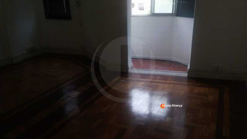 Conheça 16122254_1391975167501628_1928 do imóvel - Sala Comercial 150m² à venda Avenida Nossa Senhora de Copacabana,Copacabana, Rio de Janeiro - R$ 1.100.000 - NCSL00041 - 13 16122254_1391975167501628_1928 - Sala Comercial 150m² à venda Avenida Nossa Senhora de Copacabana,Copacabana, Rio de Janeiro - R$ 1.100.000 - NCSL00041 - 13