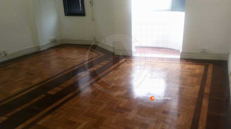 Conheça 16107758_1391974994168312_1380 do imóvel - Sala Comercial 150m² à venda Avenida Nossa Senhora de Copacabana,Copacabana, Rio de Janeiro - R$ 1.100.000 - NCSL00041 - 14 16107758_1391974994168312_1380 - Sala Comercial 150m² à venda Avenida Nossa Senhora de Copacabana,Copacabana, Rio de Janeiro - R$ 1.100.000 - NCSL00041 - 14