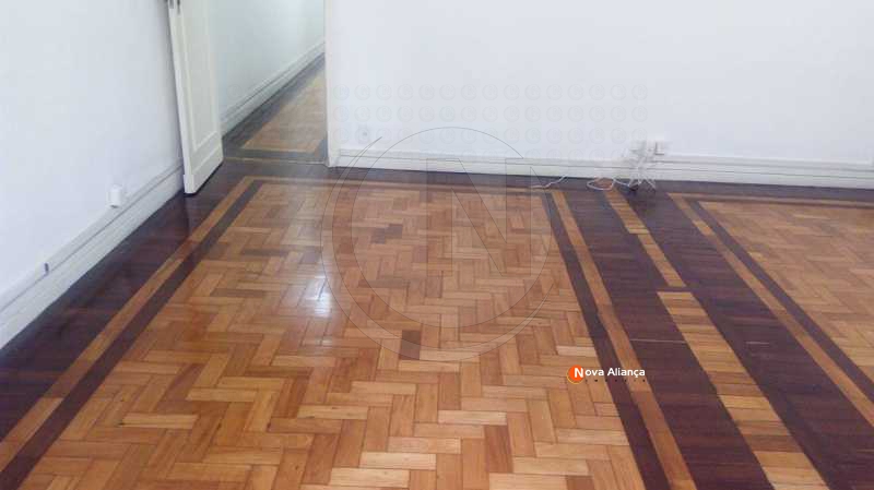 Conheça 16106919_1391975177501627_1777 do imóvel - Sala Comercial 150m² à venda Avenida Nossa Senhora de Copacabana,Copacabana, Rio de Janeiro - R$ 1.100.000 - NCSL00041 - 15 16106919_1391975177501627_1777 - Sala Comercial 150m² à venda Avenida Nossa Senhora de Copacabana,Copacabana, Rio de Janeiro - R$ 1.100.000 - NCSL00041 - 15