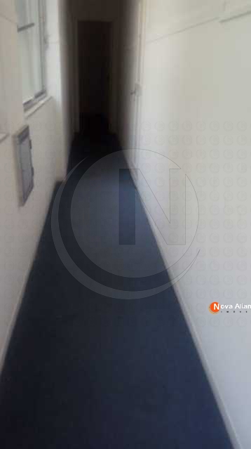 Conheça 16117525_1391975534168258_4609 do imóvel - Sala Comercial 150m² à venda Avenida Nossa Senhora de Copacabana,Copacabana, Rio de Janeiro - R$ 1.100.000 - NCSL00041 - 16 16117525_1391975534168258_4609 - Sala Comercial 150m² à venda Avenida Nossa Senhora de Copacabana,Copacabana, Rio de Janeiro - R$ 1.100.000 - NCSL00041 - 16