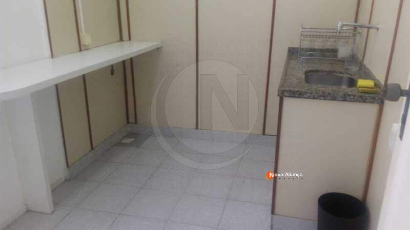Conheça 16122251_1391975660834912_8471 do imóvel - Sala Comercial 150m² à venda Avenida Nossa Senhora de Copacabana,Copacabana, Rio de Janeiro - R$ 1.100.000 - NCSL00041 - 20 16122251_1391975660834912_8471 - Sala Comercial 150m² à venda Avenida Nossa Senhora de Copacabana,Copacabana, Rio de Janeiro - R$ 1.100.000 - NCSL00041 - 20