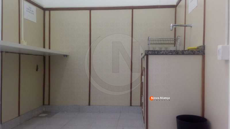 Conheça 16108066_1391975607501584_8293 do imóvel - Sala Comercial 150m² à venda Avenida Nossa Senhora de Copacabana,Copacabana, Rio de Janeiro - R$ 1.100.000 - NCSL00041 - 21 16108066_1391975607501584_8293 - Sala Comercial 150m² à venda Avenida Nossa Senhora de Copacabana,Copacabana, Rio de Janeiro - R$ 1.100.000 - NCSL00041 - 21