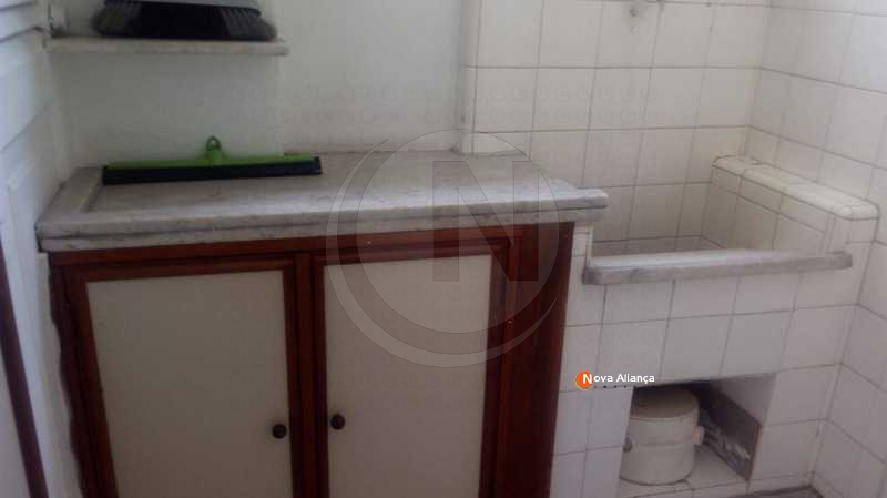 Conheça 16121948_1391975537501591_2340 do imóvel - Sala Comercial 150m² à venda Avenida Nossa Senhora de Copacabana,Copacabana, Rio de Janeiro - R$ 1.100.000 - NCSL00041 - 23 16121948_1391975537501591_2340 - Sala Comercial 150m² à venda Avenida Nossa Senhora de Copacabana,Copacabana, Rio de Janeiro - R$ 1.100.000 - NCSL00041 - 23