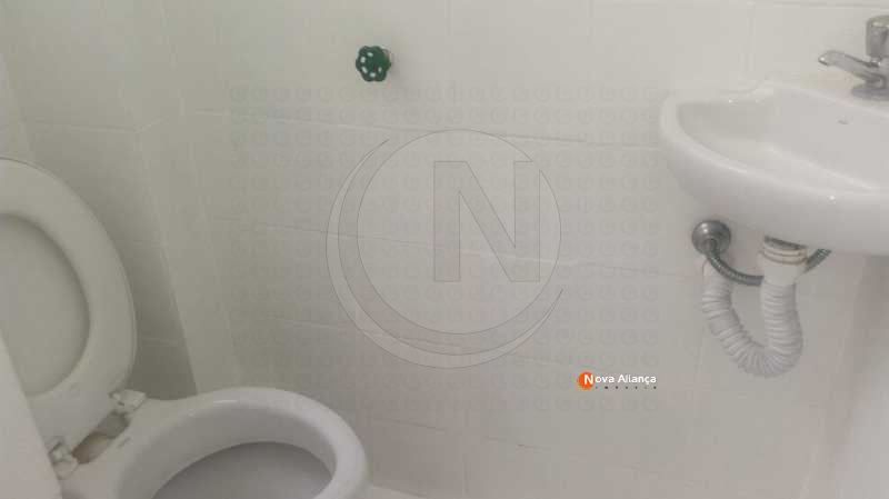 Conheça 16107043_1391975694168242_9159 do imóvel - Sala Comercial 150m² à venda Avenida Nossa Senhora de Copacabana,Copacabana, Rio de Janeiro - R$ 1.100.000 - NCSL00041 - 26 16107043_1391975694168242_9159 - Sala Comercial 150m² à venda Avenida Nossa Senhora de Copacabana,Copacabana, Rio de Janeiro - R$ 1.100.000 - NCSL00041 - 26