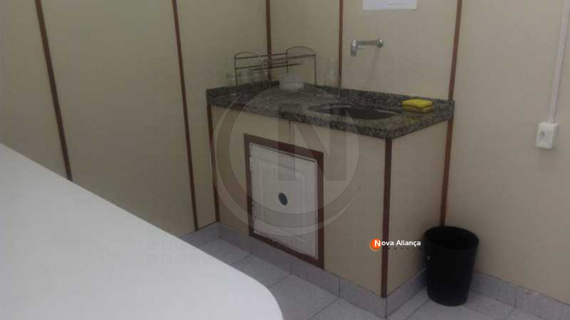 Conheça 16107821_1391975644168247_1633 do imóvel - Sala Comercial 150m² à venda Avenida Nossa Senhora de Copacabana,Copacabana, Rio de Janeiro - R$ 1.100.000 - NCSL00041 - 22 16107821_1391975644168247_1633 - Sala Comercial 150m² à venda Avenida Nossa Senhora de Copacabana,Copacabana, Rio de Janeiro - R$ 1.100.000 - NCSL00041 - 22