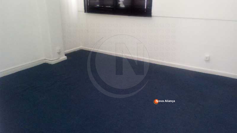 Conheça 16106263_1391975684168243_8301 do imóvel - Sala Comercial 150m² à venda Avenida Nossa Senhora de Copacabana,Copacabana, Rio de Janeiro - R$ 1.100.000 - NCSL00041 - 18 16106263_1391975684168243_8301 - Sala Comercial 150m² à venda Avenida Nossa Senhora de Copacabana,Copacabana, Rio de Janeiro - R$ 1.100.000 - NCSL00041 - 18