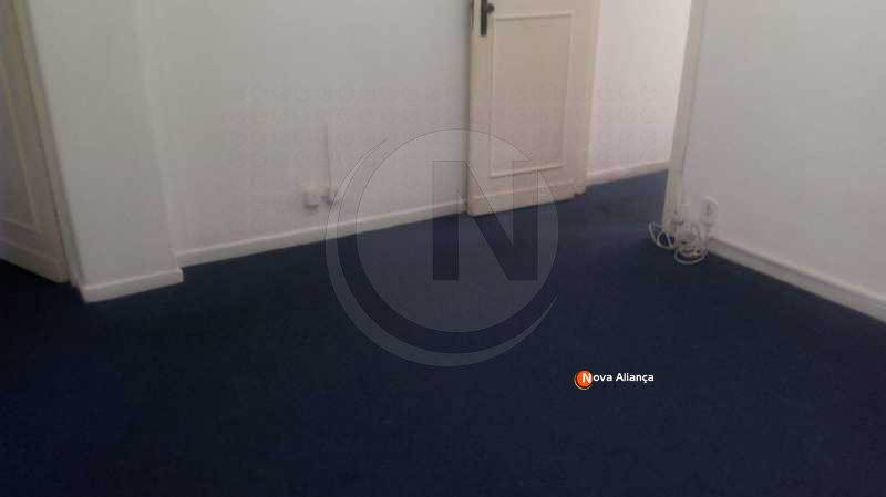 Conheça 16107891_1391975637501581_2143 do imóvel - Sala Comercial 150m² à venda Avenida Nossa Senhora de Copacabana,Copacabana, Rio de Janeiro - R$ 1.100.000 - NCSL00041 - 17 16107891_1391975637501581_2143 - Sala Comercial 150m² à venda Avenida Nossa Senhora de Copacabana,Copacabana, Rio de Janeiro - R$ 1.100.000 - NCSL00041 - 17