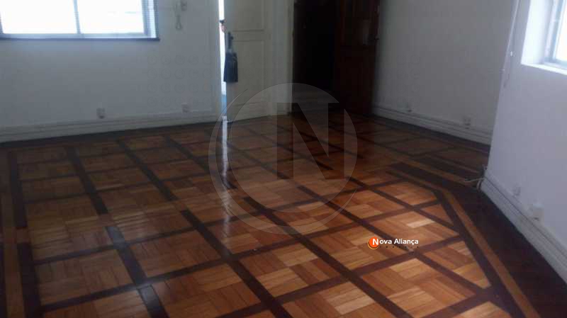 Conheça 16121785_1391975047501640_1796 do imóvel - Sala Comercial 150m² à venda Avenida Nossa Senhora de Copacabana,Copacabana, Rio de Janeiro - R$ 1.100.000 - NCSL00041 - 1 16121785_1391975047501640_1796 - Sala Comercial 150m² à venda Avenida Nossa Senhora de Copacabana,Copacabana, Rio de Janeiro - R$ 1.100.000 - NCSL00041 - 1