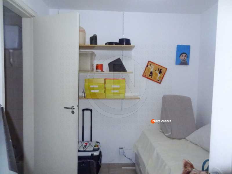 Conheça DSC05182 do imóvel - Apartamento à venda Rua Justiniano da Rocha,Vila Isabel, Rio de Janeiro - R$ 650.000 - NBAP30634 - 23 DSC05182 - Apartamento à venda Rua Justiniano da Rocha,Vila Isabel, Rio de Janeiro - R$ 650.000 - NBAP30634 - 23