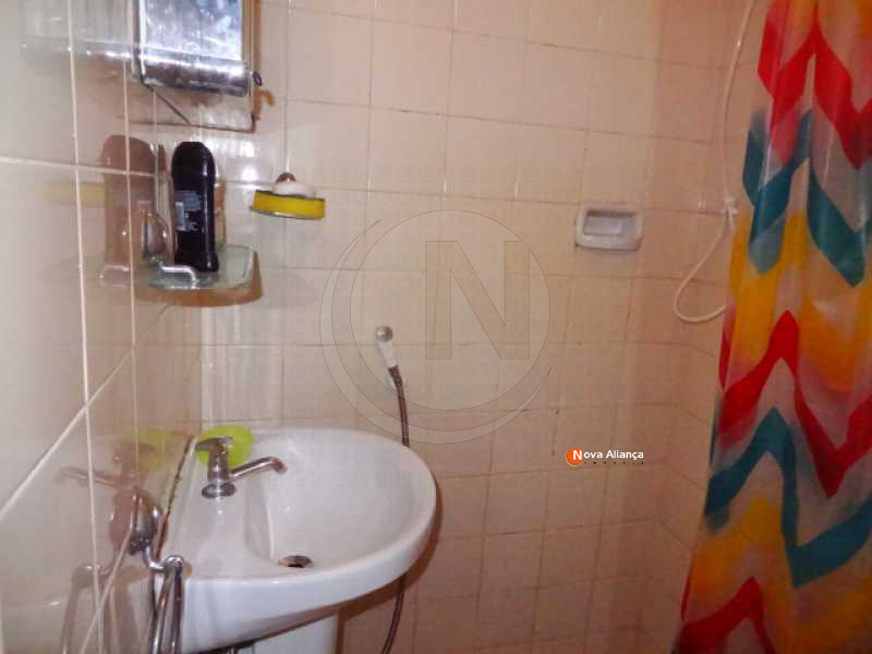 Conheça DSC05183 do imóvel - Apartamento à venda Rua Justiniano da Rocha,Vila Isabel, Rio de Janeiro - R$ 650.000 - NBAP30634 - 24 DSC05183 - Apartamento à venda Rua Justiniano da Rocha,Vila Isabel, Rio de Janeiro - R$ 650.000 - NBAP30634 - 24