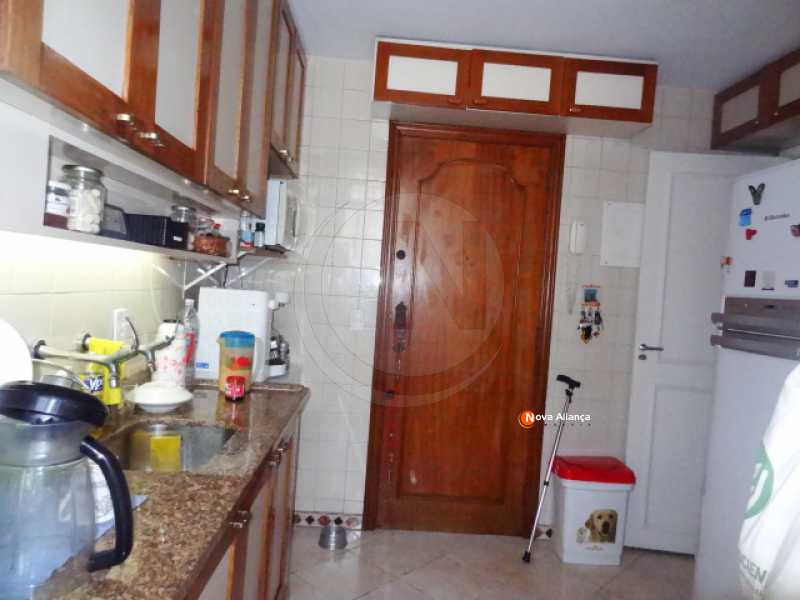 Conheça DSC05184 do imóvel - Apartamento à venda Rua Justiniano da Rocha,Vila Isabel, Rio de Janeiro - R$ 650.000 - NBAP30634 - 22 DSC05184 - Apartamento à venda Rua Justiniano da Rocha,Vila Isabel, Rio de Janeiro - R$ 650.000 - NBAP30634 - 22