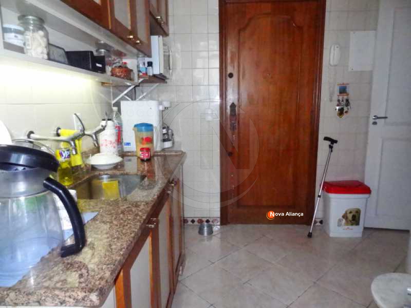 Conheça DSC05185 do imóvel - Apartamento à venda Rua Justiniano da Rocha,Vila Isabel, Rio de Janeiro - R$ 650.000 - NBAP30634 - 20 DSC05185 - Apartamento à venda Rua Justiniano da Rocha,Vila Isabel, Rio de Janeiro - R$ 650.000 - NBAP30634 - 20