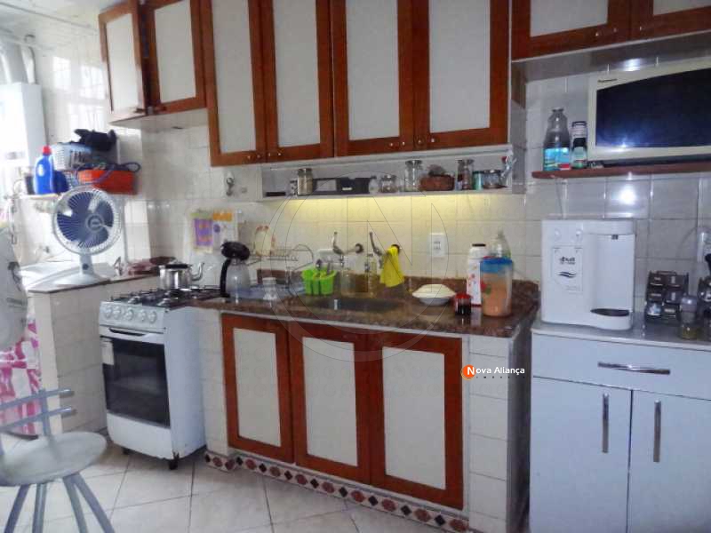 Conheça DSC05186 do imóvel - Apartamento à venda Rua Justiniano da Rocha,Vila Isabel, Rio de Janeiro - R$ 650.000 - NBAP30634 - 21 DSC05186 - Apartamento à venda Rua Justiniano da Rocha,Vila Isabel, Rio de Janeiro - R$ 650.000 - NBAP30634 - 21