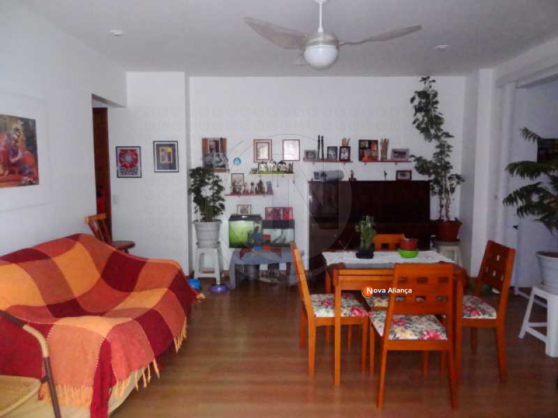 Conheça DSC05187 do imóvel - Apartamento à venda Rua Justiniano da Rocha,Vila Isabel, Rio de Janeiro - R$ 650.000 - NBAP30634 - 1 DSC05187 - Apartamento à venda Rua Justiniano da Rocha,Vila Isabel, Rio de Janeiro - R$ 650.000 - NBAP30634 - 1