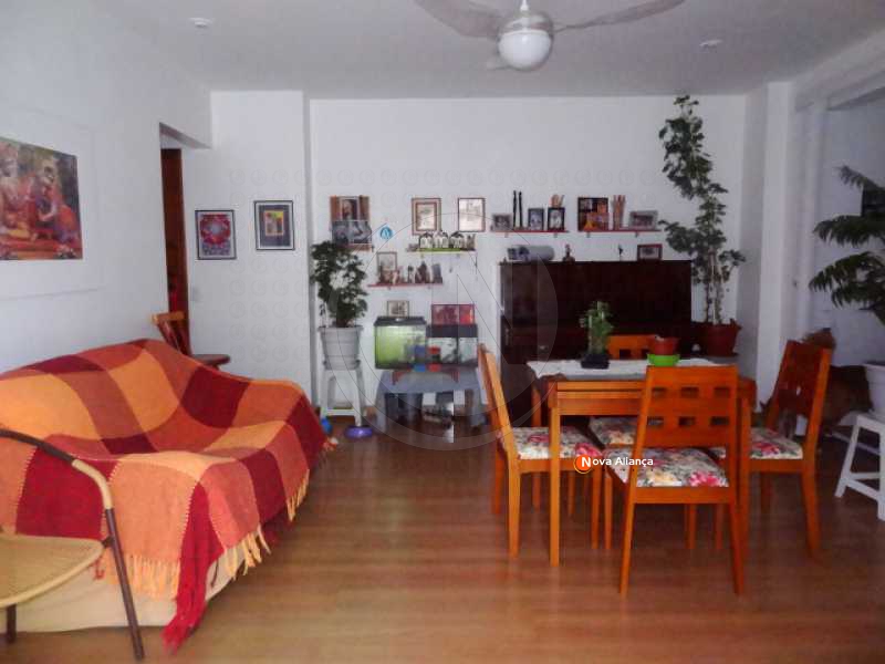 Conheça DSC05188 do imóvel - Apartamento à venda Rua Justiniano da Rocha,Vila Isabel, Rio de Janeiro - R$ 650.000 - NBAP30634 - 3 DSC05188 - Apartamento à venda Rua Justiniano da Rocha,Vila Isabel, Rio de Janeiro - R$ 650.000 - NBAP30634 - 3