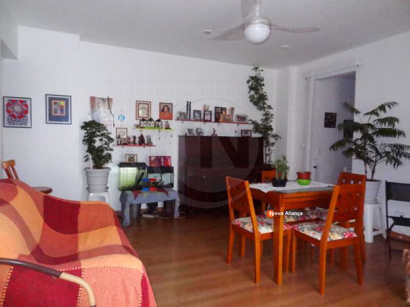 Conheça DSC05189 do imóvel - Apartamento à venda Rua Justiniano da Rocha,Vila Isabel, Rio de Janeiro - R$ 650.000 - NBAP30634 - 5 DSC05189 - Apartamento à venda Rua Justiniano da Rocha,Vila Isabel, Rio de Janeiro - R$ 650.000 - NBAP30634 - 5