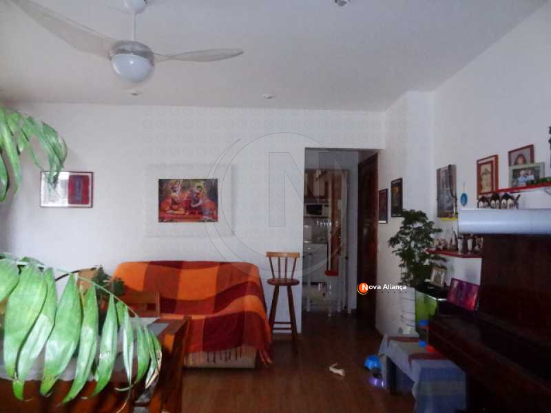 Conheça DSC05190 do imóvel - Apartamento à venda Rua Justiniano da Rocha,Vila Isabel, Rio de Janeiro - R$ 650.000 - NBAP30634 - 4 DSC05190 - Apartamento à venda Rua Justiniano da Rocha,Vila Isabel, Rio de Janeiro - R$ 650.000 - NBAP30634 - 4