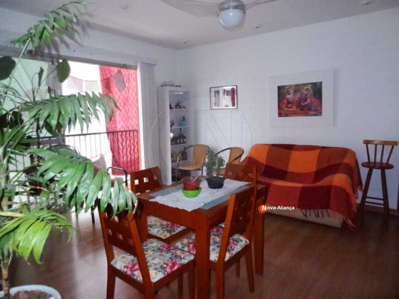 Conheça DSC05191 do imóvel - Apartamento à venda Rua Justiniano da Rocha,Vila Isabel, Rio de Janeiro - R$ 650.000 - NBAP30634 - 6 DSC05191 - Apartamento à venda Rua Justiniano da Rocha,Vila Isabel, Rio de Janeiro - R$ 650.000 - NBAP30634 - 6