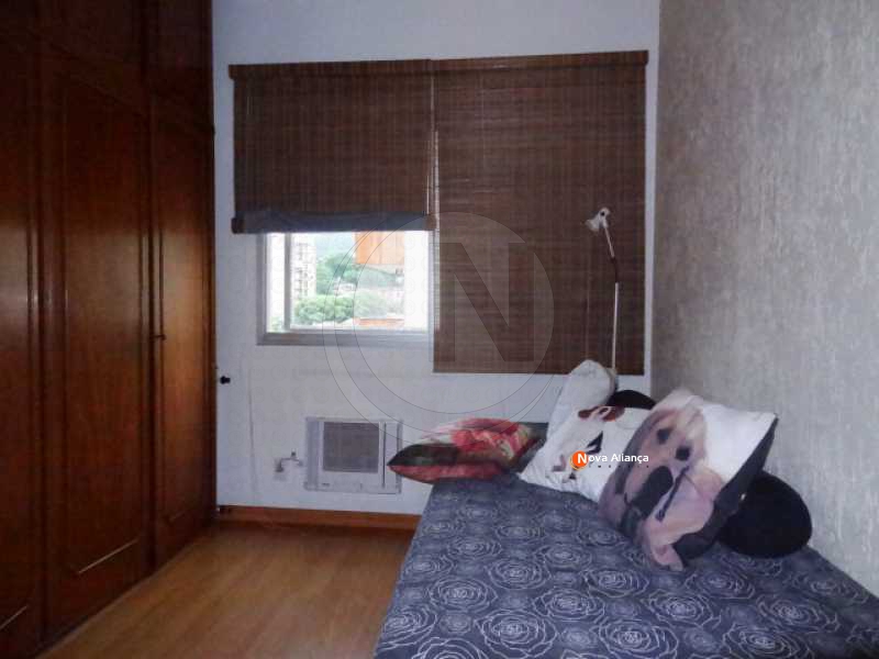 Conheça DSC05192 do imóvel - Apartamento à venda Rua Justiniano da Rocha,Vila Isabel, Rio de Janeiro - R$ 650.000 - NBAP30634 - 7 DSC05192 - Apartamento à venda Rua Justiniano da Rocha,Vila Isabel, Rio de Janeiro - R$ 650.000 - NBAP30634 - 7