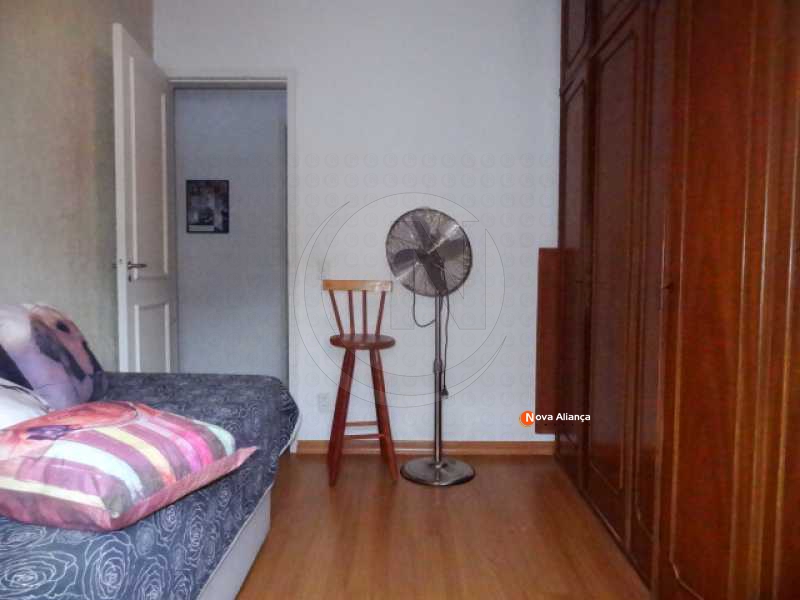 Conheça DSC05193 do imóvel - Apartamento à venda Rua Justiniano da Rocha,Vila Isabel, Rio de Janeiro - R$ 650.000 - NBAP30634 - 8 DSC05193 - Apartamento à venda Rua Justiniano da Rocha,Vila Isabel, Rio de Janeiro - R$ 650.000 - NBAP30634 - 8