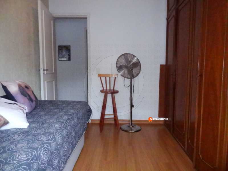 Conheça DSC05194 do imóvel - Apartamento à venda Rua Justiniano da Rocha,Vila Isabel, Rio de Janeiro - R$ 650.000 - NBAP30634 - 9 DSC05194 - Apartamento à venda Rua Justiniano da Rocha,Vila Isabel, Rio de Janeiro - R$ 650.000 - NBAP30634 - 9