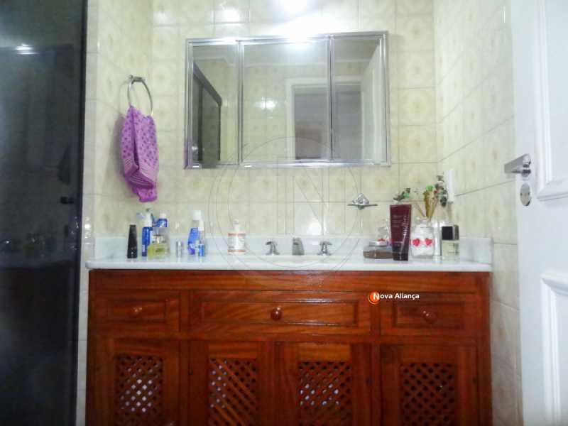 Conheça DSC05196 do imóvel - Apartamento à venda Rua Justiniano da Rocha,Vila Isabel, Rio de Janeiro - R$ 650.000 - NBAP30634 - 14 DSC05196 - Apartamento à venda Rua Justiniano da Rocha,Vila Isabel, Rio de Janeiro - R$ 650.000 - NBAP30634 - 14