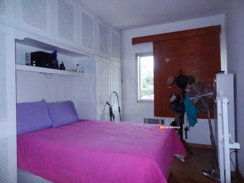 Conheça DSC05197 do imóvel - Apartamento à venda Rua Justiniano da Rocha,Vila Isabel, Rio de Janeiro - R$ 650.000 - NBAP30634 - 10 DSC05197 - Apartamento à venda Rua Justiniano da Rocha,Vila Isabel, Rio de Janeiro - R$ 650.000 - NBAP30634 - 10
