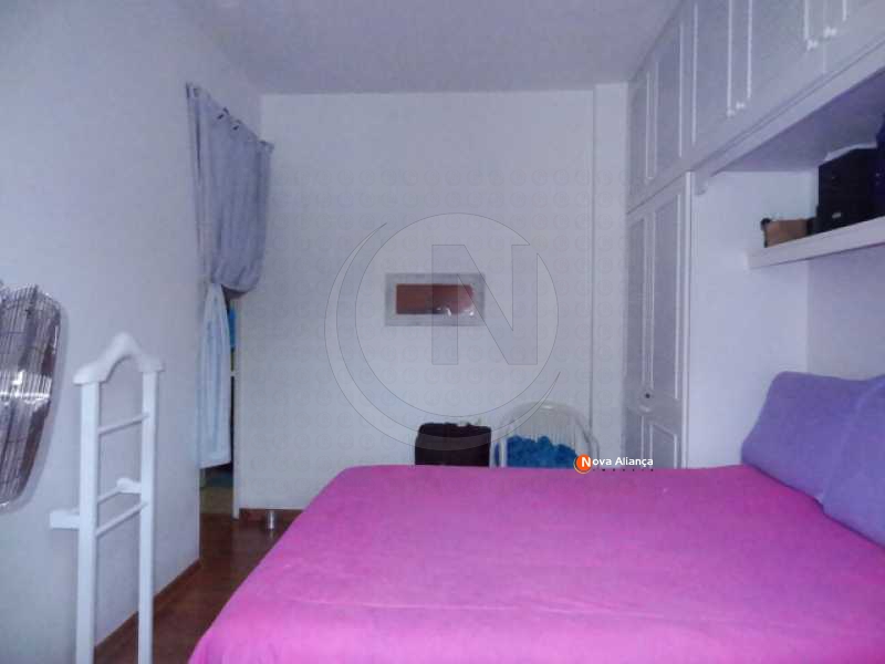 Conheça DSC05198 do imóvel - Apartamento à venda Rua Justiniano da Rocha,Vila Isabel, Rio de Janeiro - R$ 650.000 - NBAP30634 - 11 DSC05198 - Apartamento à venda Rua Justiniano da Rocha,Vila Isabel, Rio de Janeiro - R$ 650.000 - NBAP30634 - 11