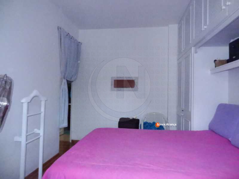 Conheça DSC05199 do imóvel - Apartamento à venda Rua Justiniano da Rocha,Vila Isabel, Rio de Janeiro - R$ 650.000 - NBAP30634 - 12 DSC05199 - Apartamento à venda Rua Justiniano da Rocha,Vila Isabel, Rio de Janeiro - R$ 650.000 - NBAP30634 - 12