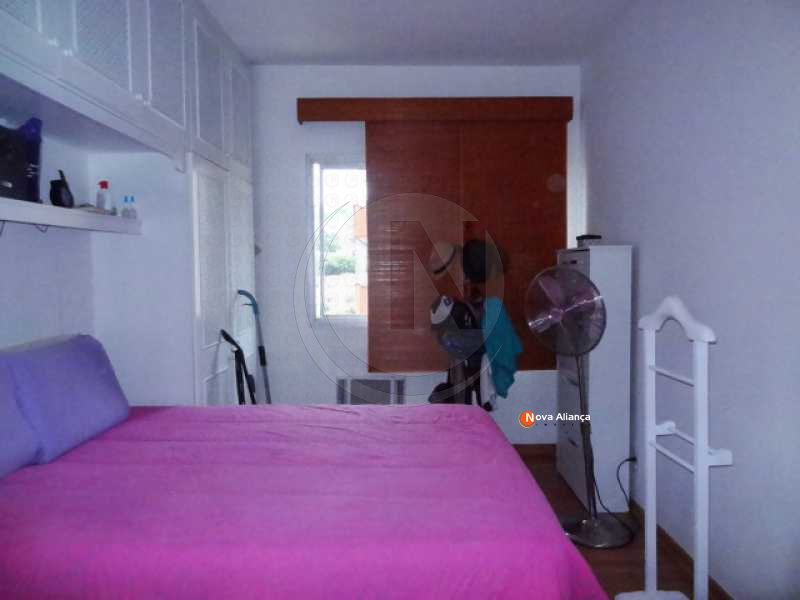 Conheça DSC05201 do imóvel - Apartamento à venda Rua Justiniano da Rocha,Vila Isabel, Rio de Janeiro - R$ 650.000 - NBAP30634 - 13 DSC05201 - Apartamento à venda Rua Justiniano da Rocha,Vila Isabel, Rio de Janeiro - R$ 650.000 - NBAP30634 - 13