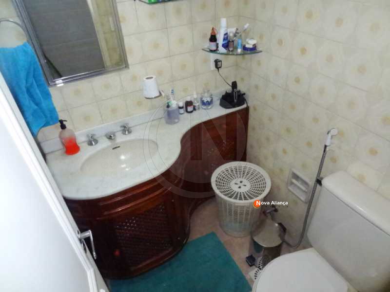 Conheça DSC05203 do imóvel - Apartamento à venda Rua Justiniano da Rocha,Vila Isabel, Rio de Janeiro - R$ 650.000 - NBAP30634 - 15 DSC05203 - Apartamento à venda Rua Justiniano da Rocha,Vila Isabel, Rio de Janeiro - R$ 650.000 - NBAP30634 - 15