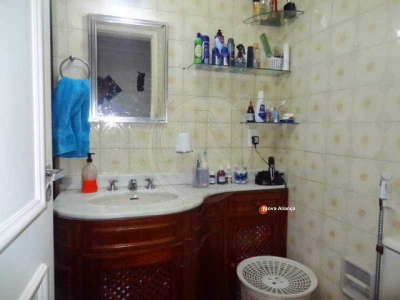 Conheça DSC05204 do imóvel - Apartamento à venda Rua Justiniano da Rocha,Vila Isabel, Rio de Janeiro - R$ 650.000 - NBAP30634 - 16 DSC05204 - Apartamento à venda Rua Justiniano da Rocha,Vila Isabel, Rio de Janeiro - R$ 650.000 - NBAP30634 - 16