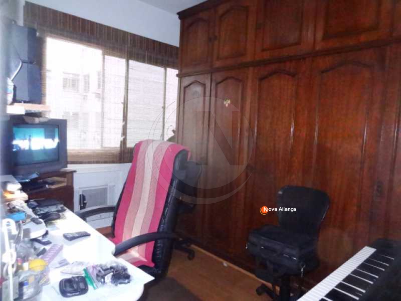Conheça DSC05207 do imóvel - Apartamento à venda Rua Justiniano da Rocha,Vila Isabel, Rio de Janeiro - R$ 650.000 - NBAP30634 - 19 DSC05207 - Apartamento à venda Rua Justiniano da Rocha,Vila Isabel, Rio de Janeiro - R$ 650.000 - NBAP30634 - 19