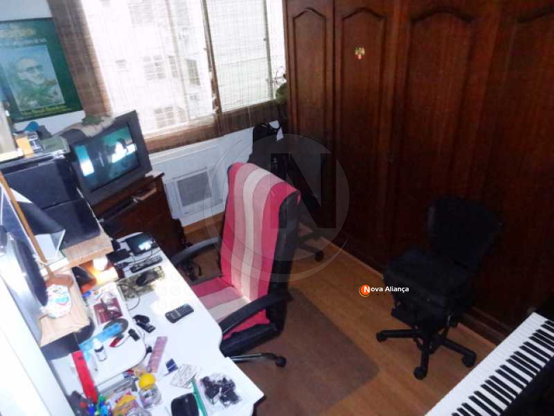 Conheça DSC05208 do imóvel - Apartamento à venda Rua Justiniano da Rocha,Vila Isabel, Rio de Janeiro - R$ 650.000 - NBAP30634 - 18 DSC05208 - Apartamento à venda Rua Justiniano da Rocha,Vila Isabel, Rio de Janeiro - R$ 650.000 - NBAP30634 - 18