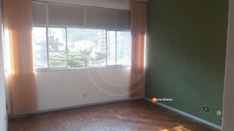 Conheça 20170107_173536 do imóvel - Apartamento à venda Rua José do Patrocínio,Grajaú, Rio de Janeiro - R$ 530.000 - NFAP20665 - 3 20170107_173536 - Apartamento à venda Rua José do Patrocínio,Grajaú, Rio de Janeiro - R$ 530.000 - NFAP20665 - 3