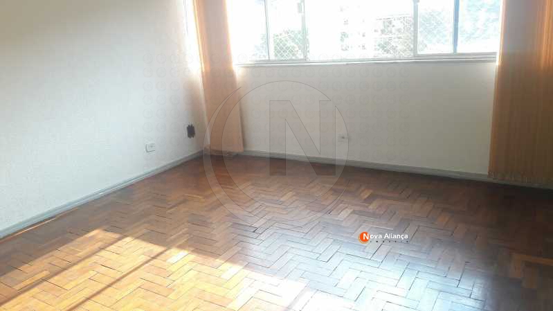 Conheça 20170107_174009 do imóvel - Apartamento à venda Rua José do Patrocínio,Grajaú, Rio de Janeiro - R$ 530.000 - NFAP20665 - 8 20170107_174009 - Apartamento à venda Rua José do Patrocínio,Grajaú, Rio de Janeiro - R$ 530.000 - NFAP20665 - 8