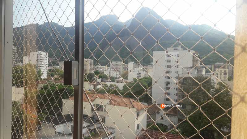 Conheça 20170107_174116 do imóvel - Apartamento à venda Rua José do Patrocínio,Grajaú, Rio de Janeiro - R$ 530.000 - NFAP20665 - 13 20170107_174116 - Apartamento à venda Rua José do Patrocínio,Grajaú, Rio de Janeiro - R$ 530.000 - NFAP20665 - 13
