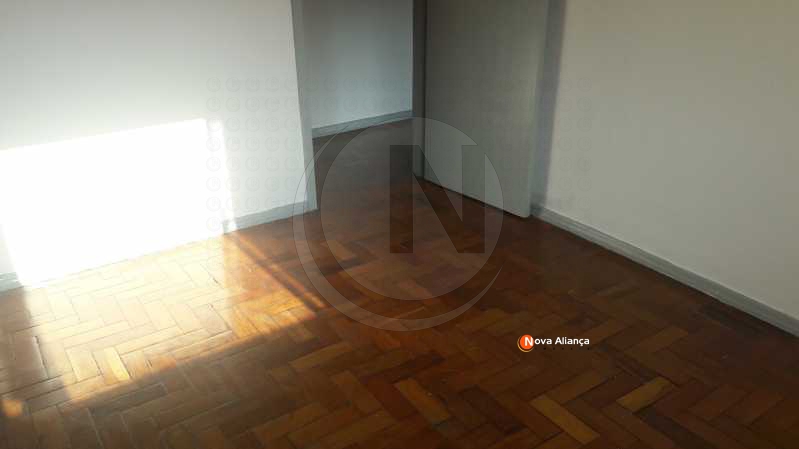Conheça 20170107_174417 do imóvel - Apartamento à venda Rua José do Patrocínio,Grajaú, Rio de Janeiro - R$ 530.000 - NFAP20665 - 18 20170107_174417 - Apartamento à venda Rua José do Patrocínio,Grajaú, Rio de Janeiro - R$ 530.000 - NFAP20665 - 18