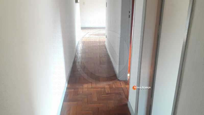 Conheça 20170107_174643 do imóvel - Apartamento à venda Rua José do Patrocínio,Grajaú, Rio de Janeiro - R$ 530.000 - NFAP20665 - 19 20170107_174643 - Apartamento à venda Rua José do Patrocínio,Grajaú, Rio de Janeiro - R$ 530.000 - NFAP20665 - 19