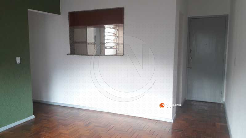 Conheça 20170107_174904 do imóvel - Apartamento à venda Rua José do Patrocínio,Grajaú, Rio de Janeiro - R$ 530.000 - NFAP20665 - 4 20170107_174904 - Apartamento à venda Rua José do Patrocínio,Grajaú, Rio de Janeiro - R$ 530.000 - NFAP20665 - 4