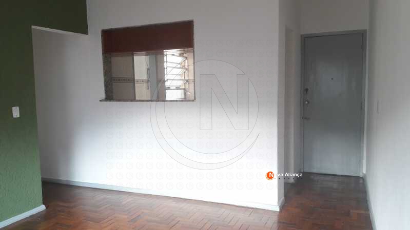 Conheça 20170107_174909 do imóvel - Apartamento à venda Rua José do Patrocínio,Grajaú, Rio de Janeiro - R$ 530.000 - NFAP20665 - 5 20170107_174909 - Apartamento à venda Rua José do Patrocínio,Grajaú, Rio de Janeiro - R$ 530.000 - NFAP20665 - 5
