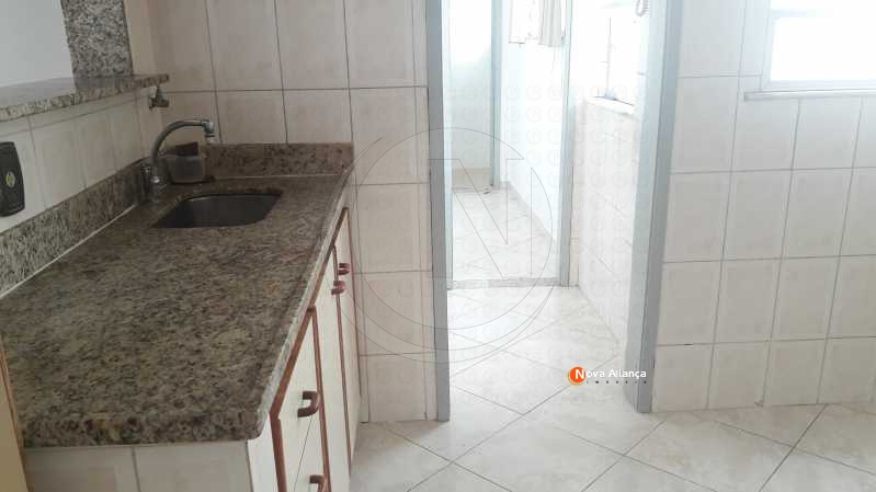 Conheça 20170107_174952 do imóvel - Apartamento à venda Rua José do Patrocínio,Grajaú, Rio de Janeiro - R$ 530.000 - NFAP20665 - 25 20170107_174952 - Apartamento à venda Rua José do Patrocínio,Grajaú, Rio de Janeiro - R$ 530.000 - NFAP20665 - 25