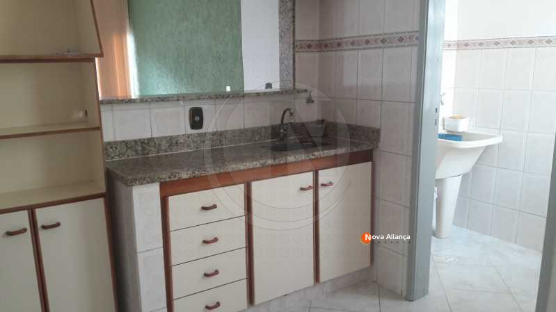 Conheça 20170107_175056 do imóvel - Apartamento à venda Rua José do Patrocínio,Grajaú, Rio de Janeiro - R$ 530.000 - NFAP20665 - 27 20170107_175056 - Apartamento à venda Rua José do Patrocínio,Grajaú, Rio de Janeiro - R$ 530.000 - NFAP20665 - 27